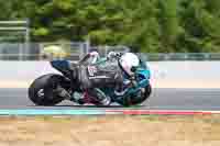 Slovakia-Ring;event-digital-images;motorbikes;no-limits;peter-wileman-photography;trackday;trackday-digital-images